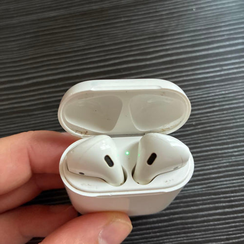 Apple Airpods