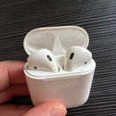 Apple Airpods
