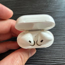 Apple Airpods