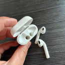 Apple Airpods
