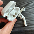 Apple Airpods