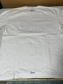 Neighborhood T-Shirts 2003 Beast T