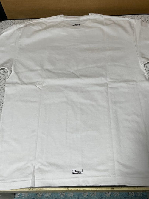 Neighborhood T-Shirts 2003 Beast T