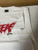 Neighborhood T-Shirts 2003 Beast T