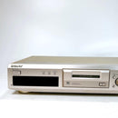 Sony Radios Stereos Md Mds-Je330
