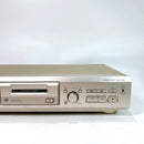 Sony Radios Stereos Md Mds-Je330