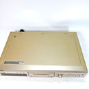 Sony Radios Stereos Md Mds-Je330