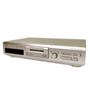 Sony Radio Component Md Mds-Je330