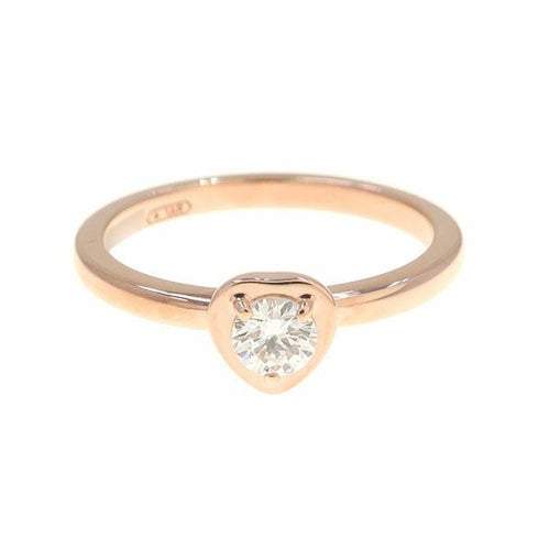 Cartier Ring #48( 7.5 A