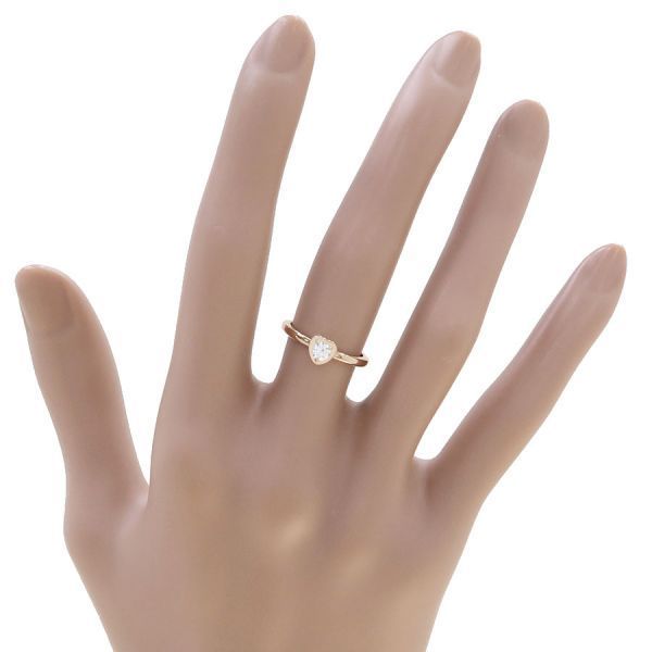 Cartier Ring #48( 7.5 A