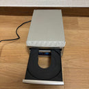 Onkyo Cd, Md Cassette Decks C-701A