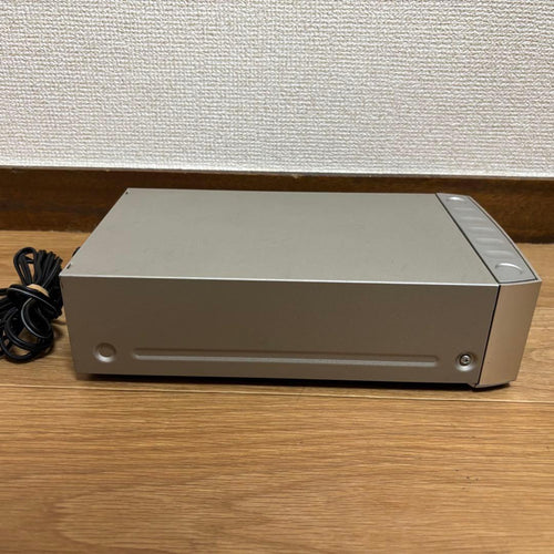 Onkyo Cd, Md Cassette Decks C-701A