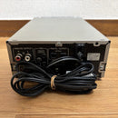 Onkyo Cd, Md Cassette Decks C-701A