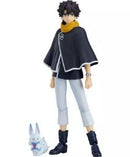 Game Character Figma Fate/Grand Order 2020 &Goodsmile Online Shop 10