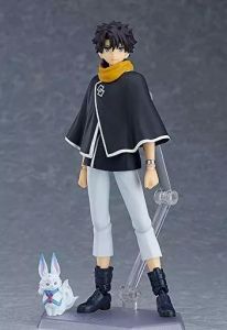 Game Character Figma Fate/Grand Order 2020 &Goodsmile Online Shop 10