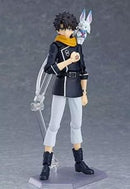 Game Character Figma Fate/Grand Order 2020 &Goodsmile Online Shop 10