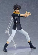 Game Character Figma Fate/Grand Order 2020 &Goodsmile Online Shop 10