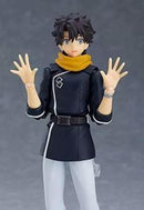 Game Character Figma Fate/Grand Order 2020 &Goodsmile Online Shop 10