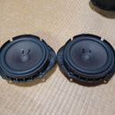 Bose Other 2