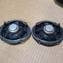 Bose Other 2