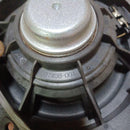 Bose Other 2