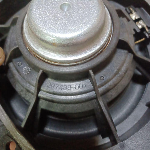 Bose Other 2