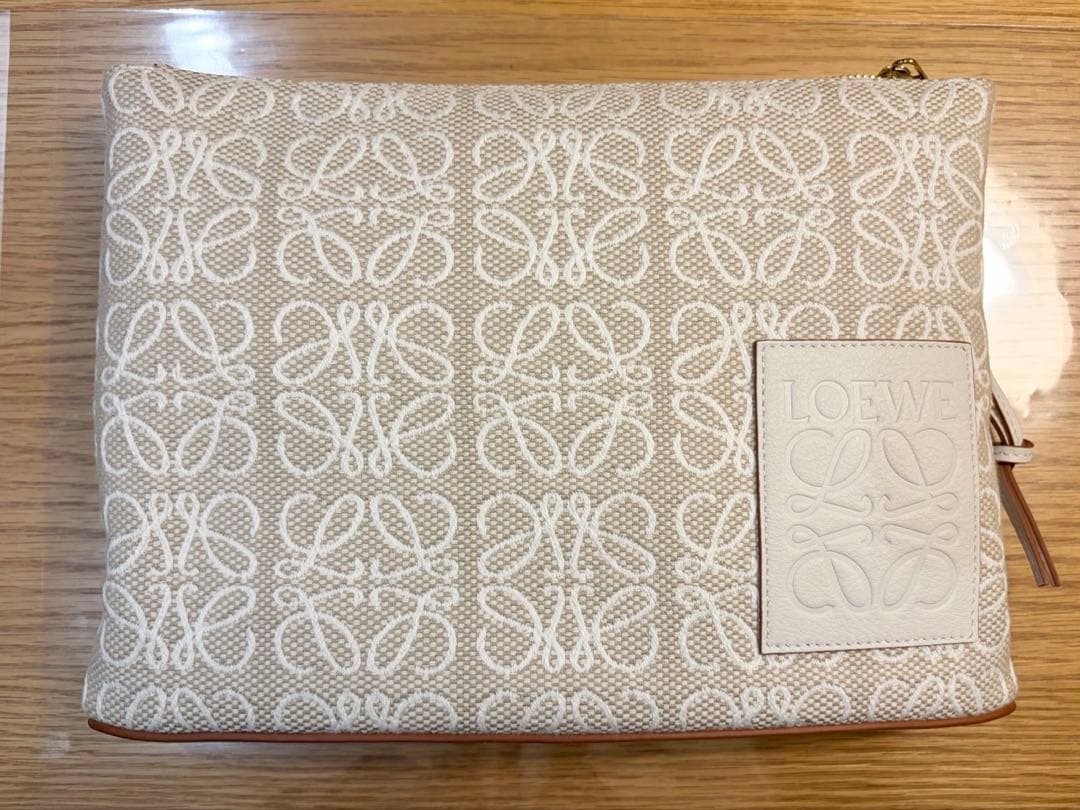 Loewe Handbags