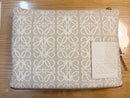 Loewe Handbags