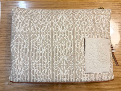 Loewe Handbags