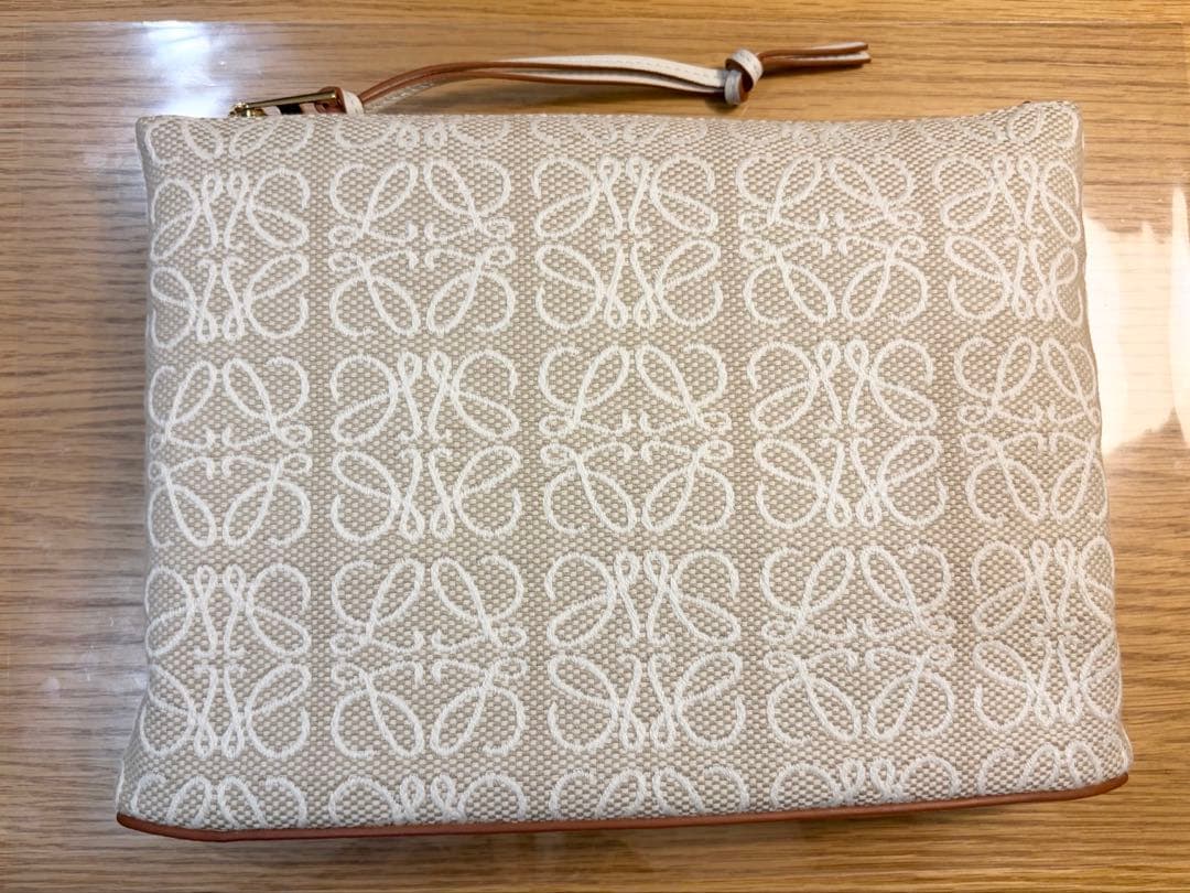Loewe Handbags