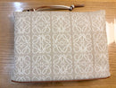 Loewe Handbags