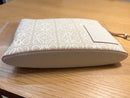 Loewe Handbags