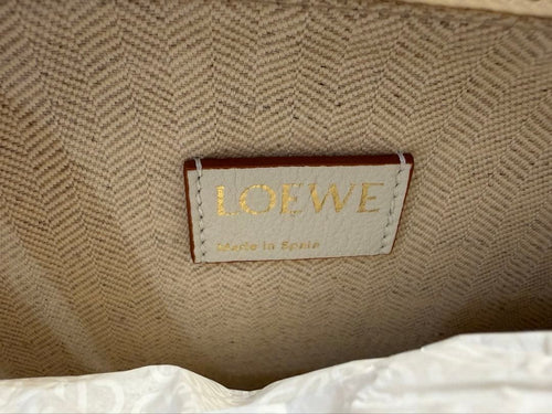 Loewe Handbags