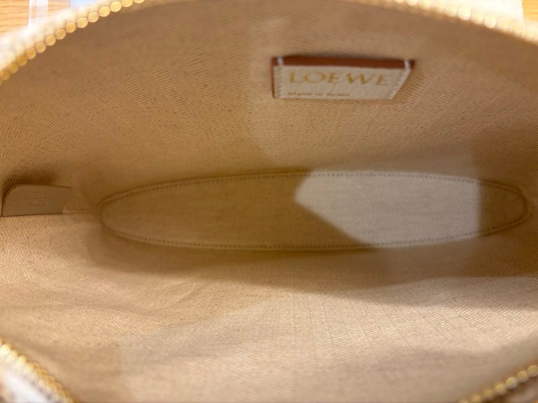 Loewe Handbags
