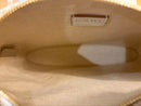 Loewe Handbags
