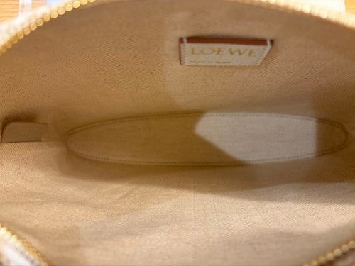 Loewe Handbags