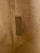 Loewe Handbags