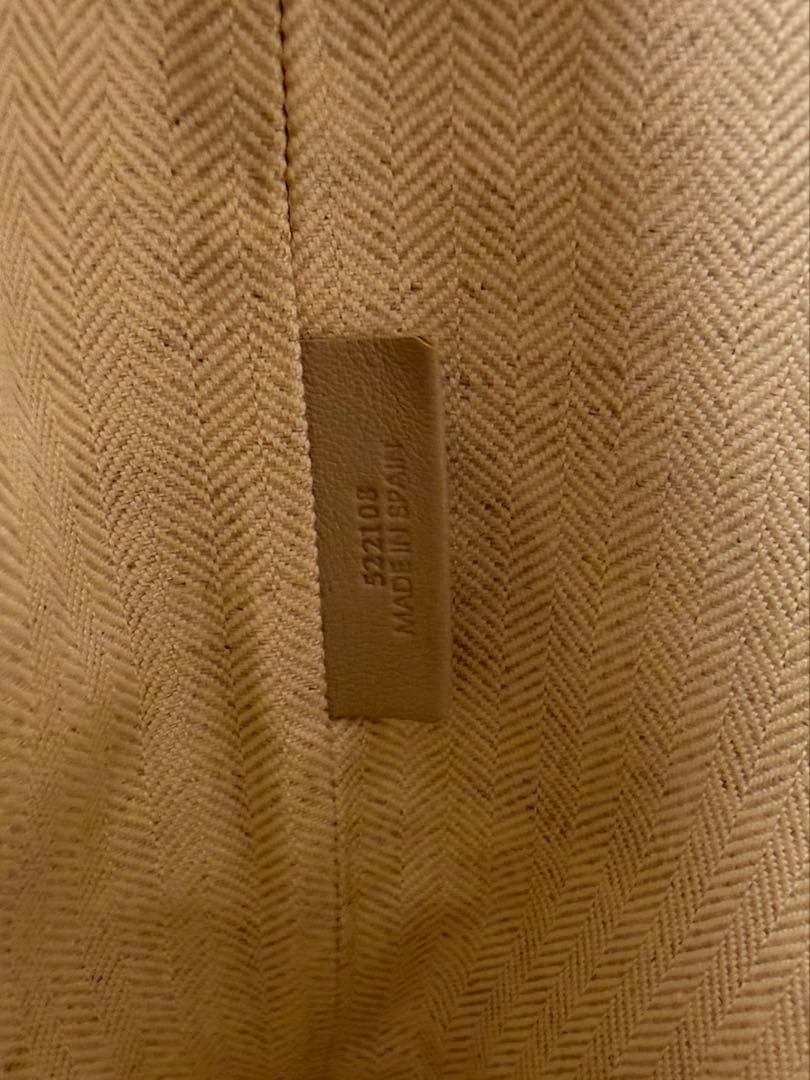 Loewe Handbags