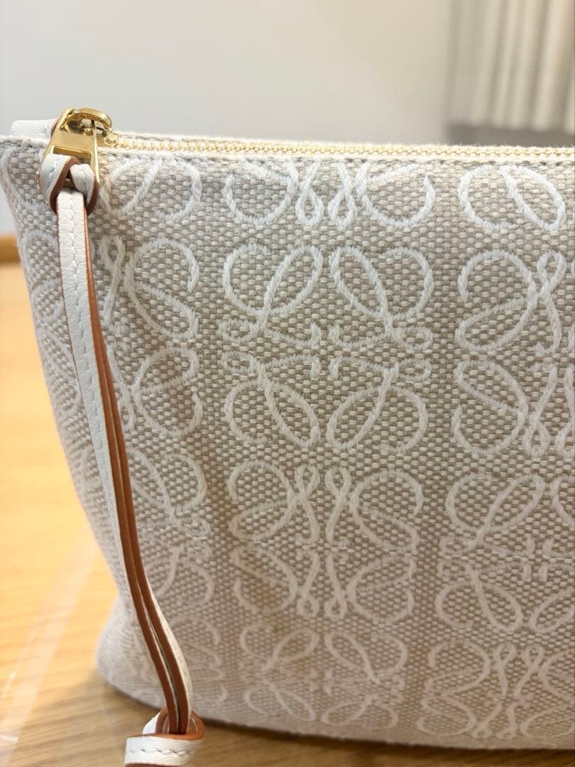 Loewe Handbags