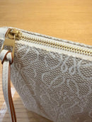 Loewe Handbags