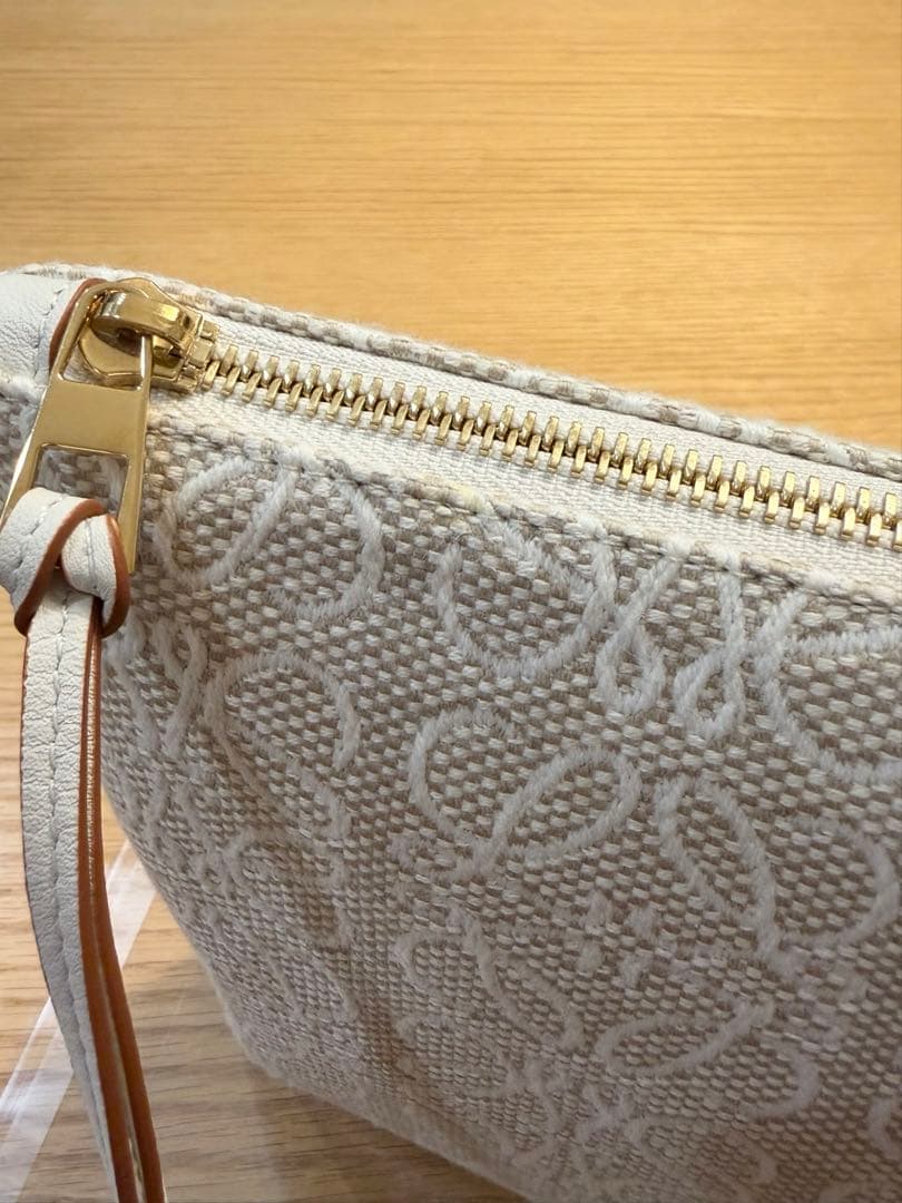 Loewe Handbags