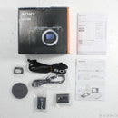 Sony Mirrorless Interchangeable Lips 6300 Ilce-6300 348