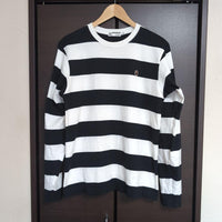 A Bathing Ape Medium/Long-Sleeve T-Shirts M