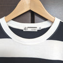 A Bathing Ape Medium/Long-Sleeve T-Shirts M