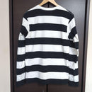 A Bathing Ape Medium/Long-Sleeve T-Shirts M
