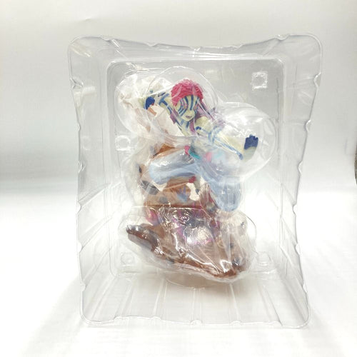Bandai Others Zero