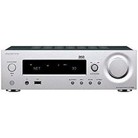 Amplifier Body Onkyo Intec R-N855 Dwos6Rj