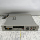 Others Akai S700 M2051-Hz3H4