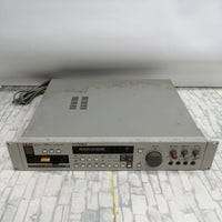 Others Akai S700 M2051-Hz3H4