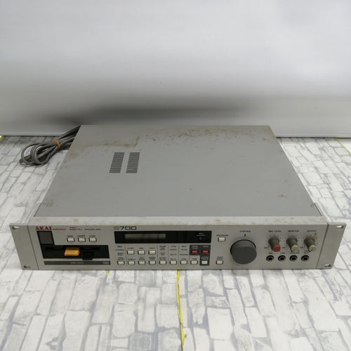 Others Akai S700 M2051-Hz3H4